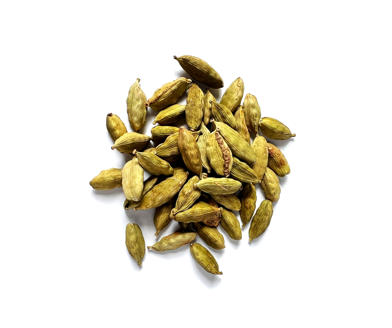 Edited+Green+Cardamom+lg.png?